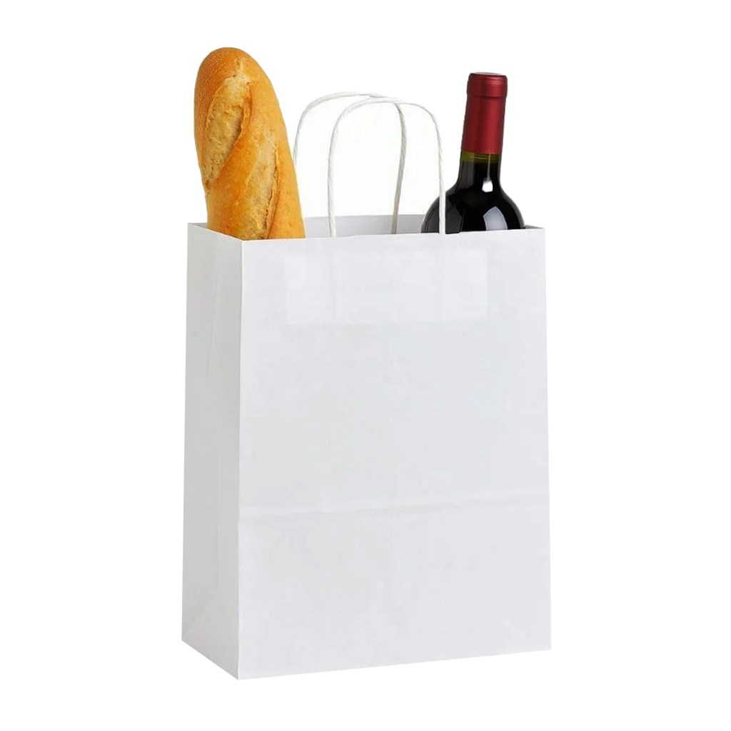 NEOPAK packaging product