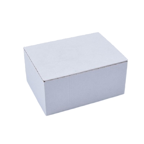 NEOPAK packaging product