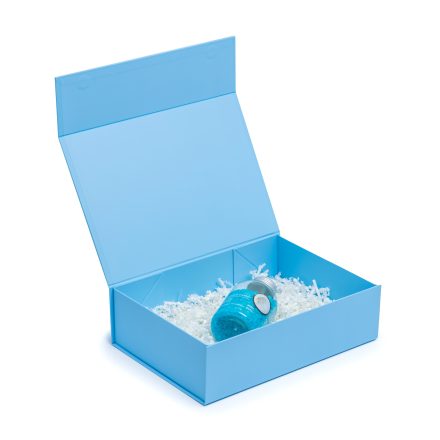 NEOPAK packaging product
