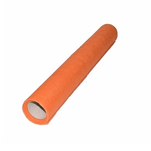 NEOPAK packaging product