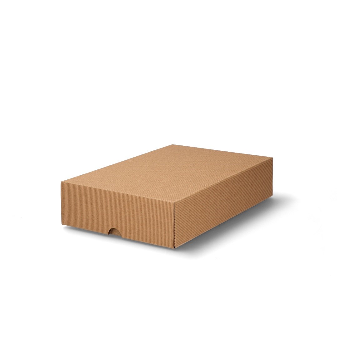 NEOPAK packaging product