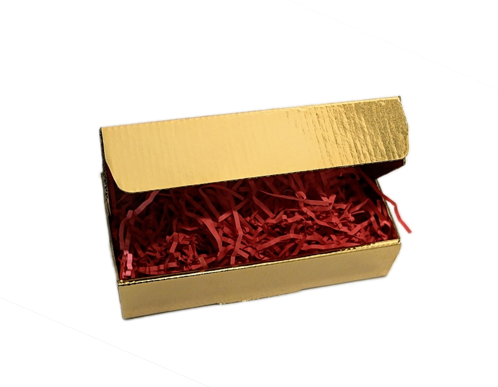 NEOPAK packaging product