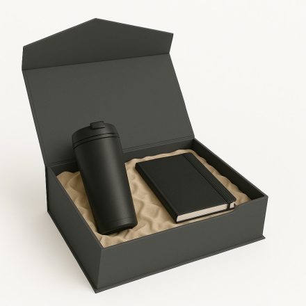 NEOPAK packaging product