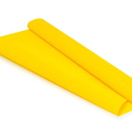 NEOPAK packaging product