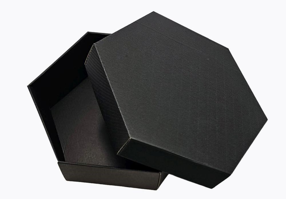 NEOPAK packaging product