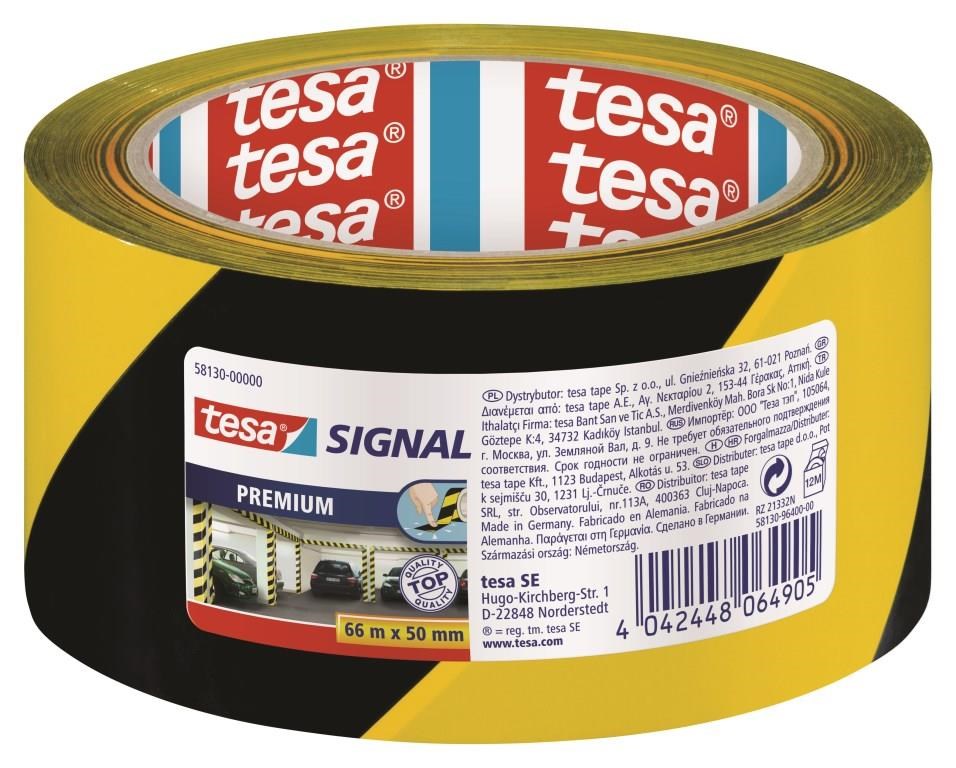 NEOPAK packaging product
