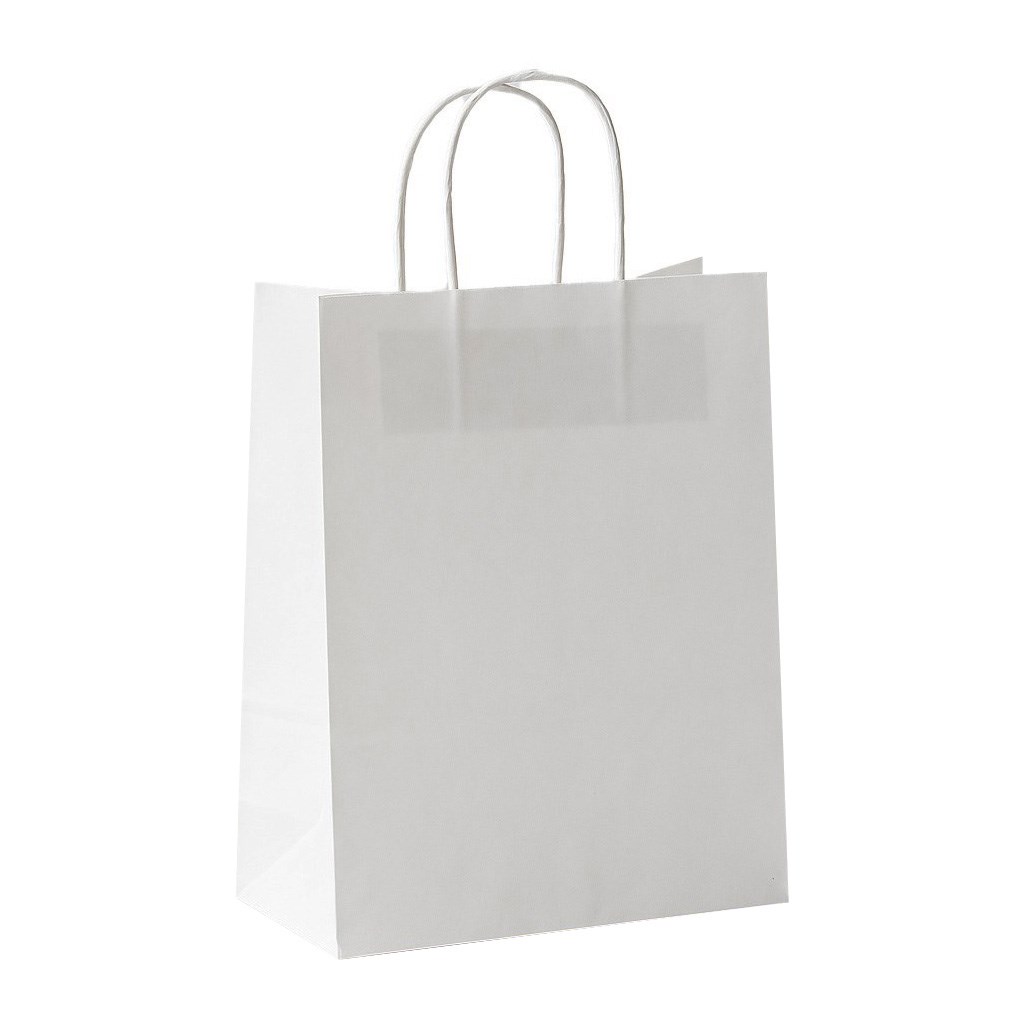 NEOPAK packaging product
