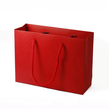NEOPAK packaging product