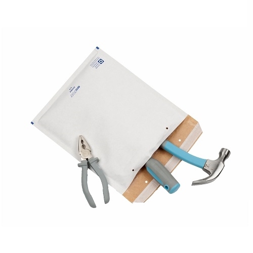 NEOPAK packaging product