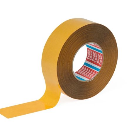 NEOPAK packaging product