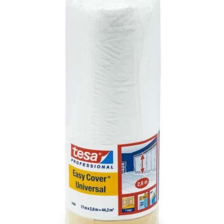 NEOPAK packaging product
