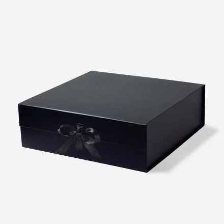 NEOPAK packaging product