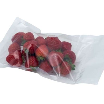 NEOPAK packaging product