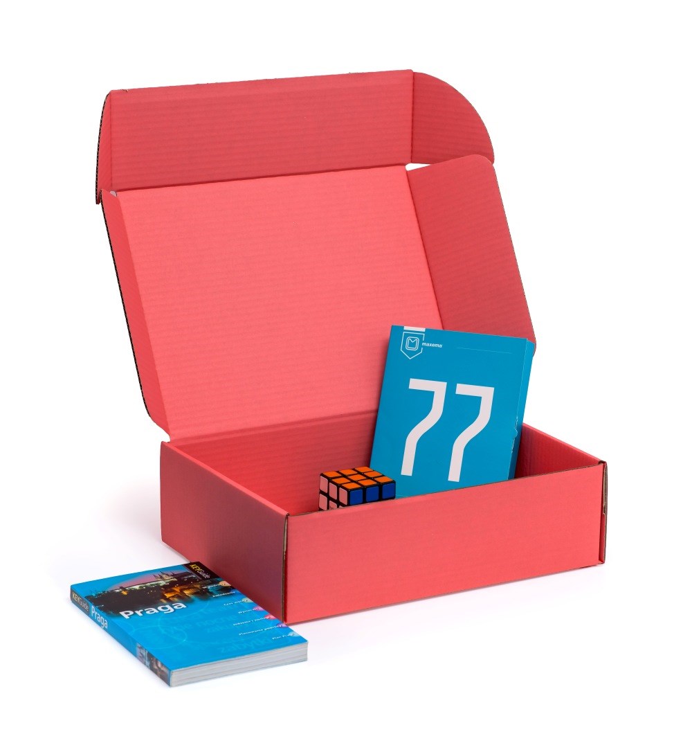NEOPAK packaging product