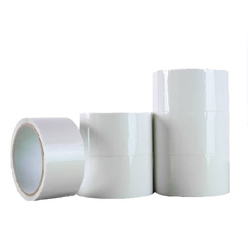 NEOPAK packaging product