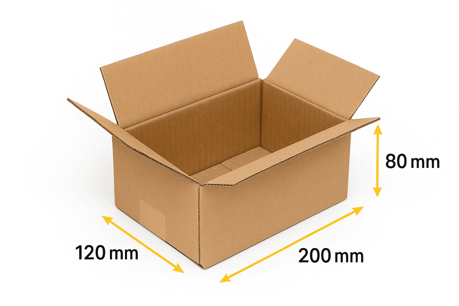NEOPAK packaging product