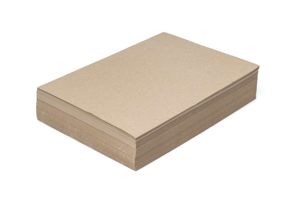 NEOPAK packaging product