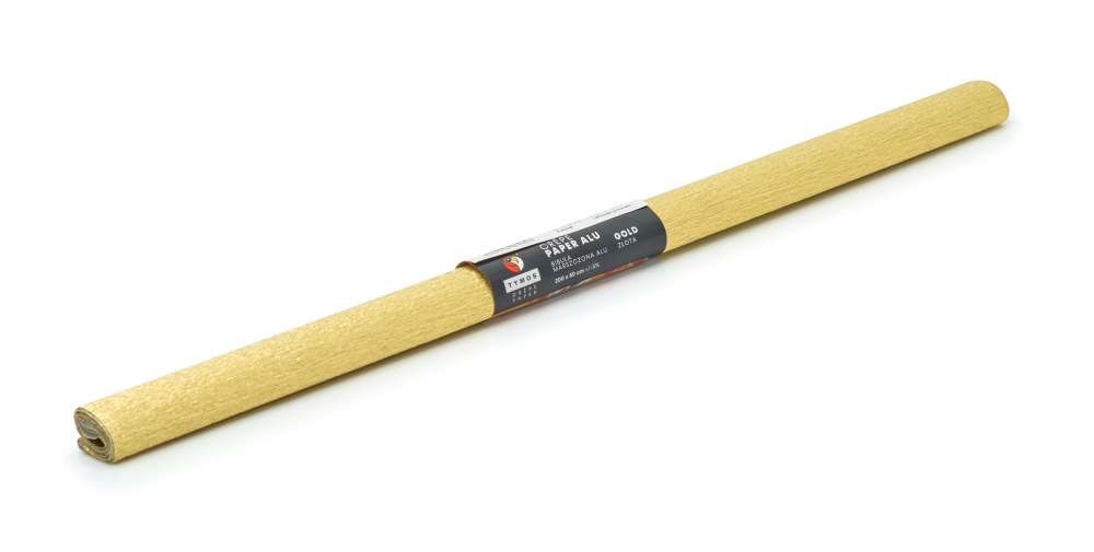 NEOPAK packaging product