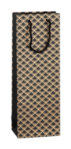 NEOPAK packaging product