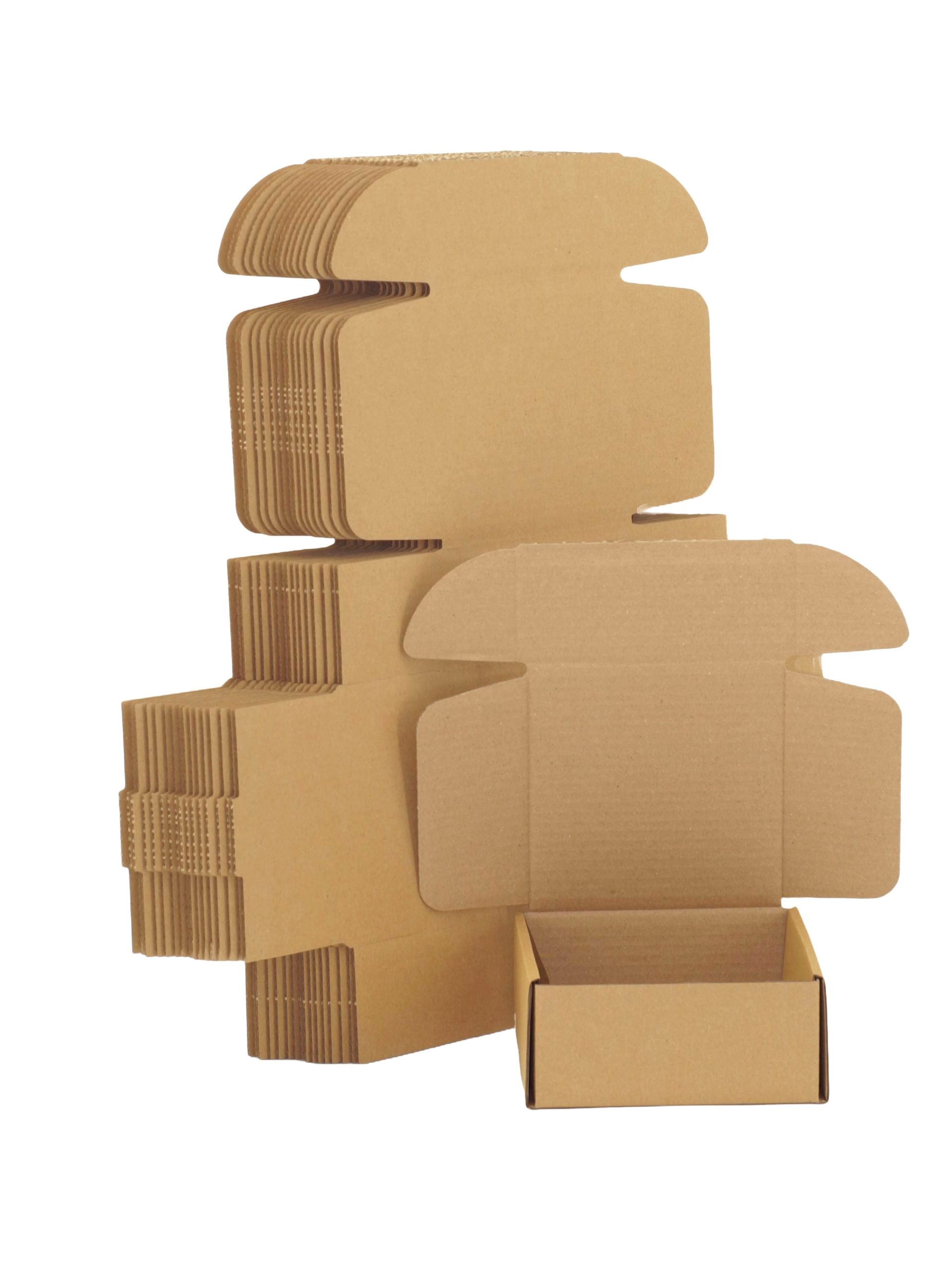 NEOPAK packaging product