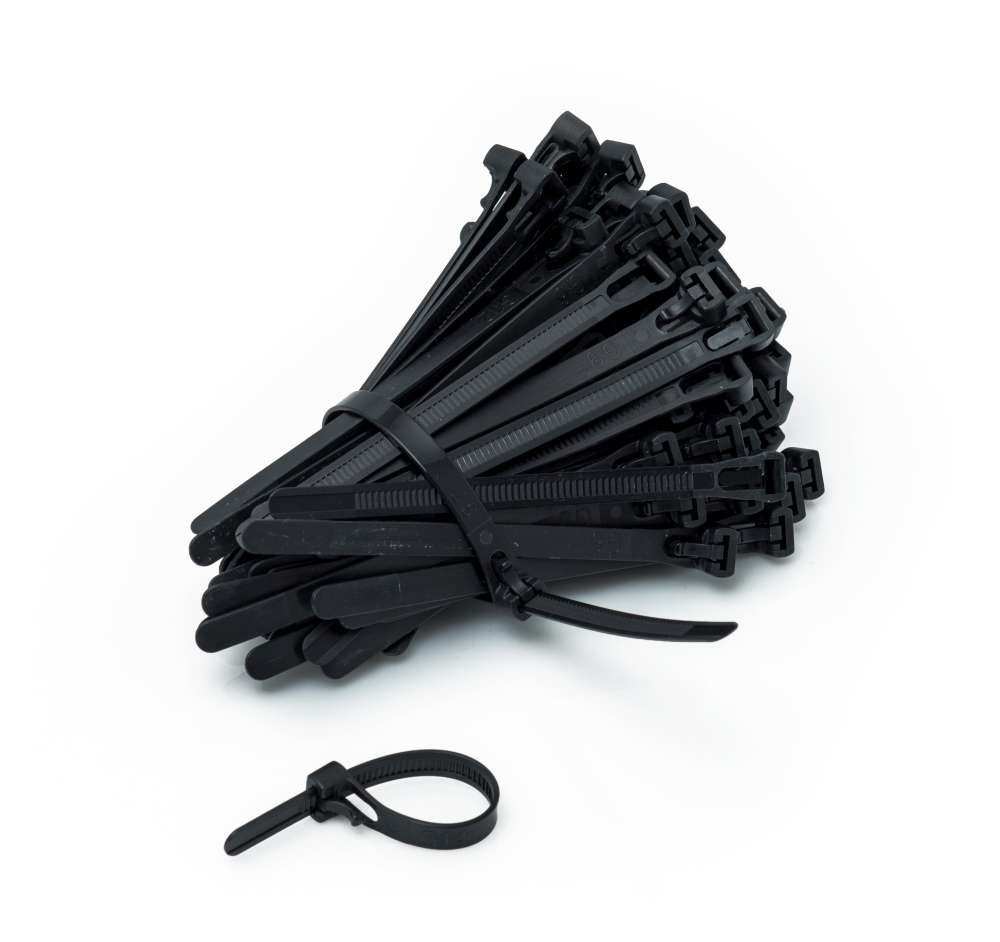 NEOPAK packaging product