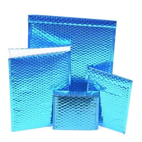 NEOPAK packaging product