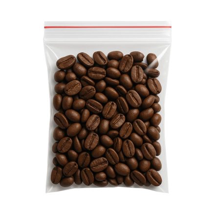 NEOPAK packaging product