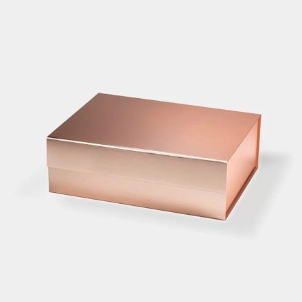 NEOPAK packaging product