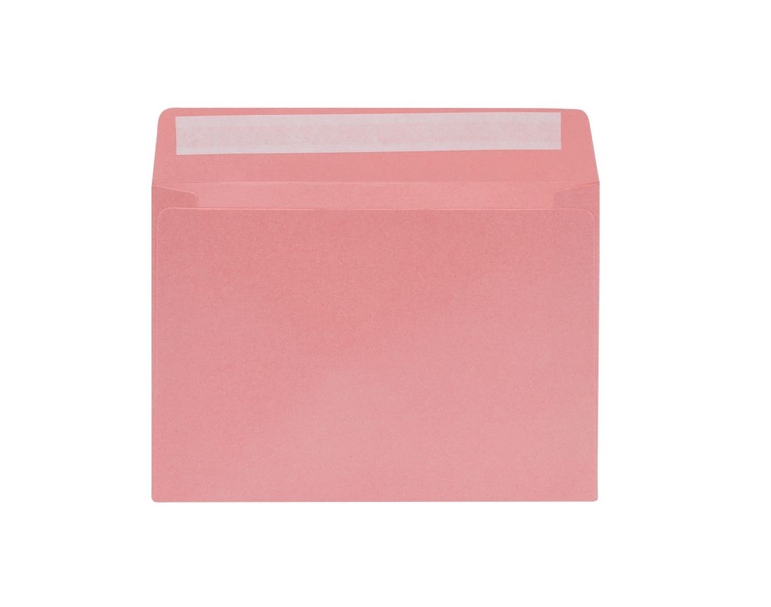 NEOPAK packaging product