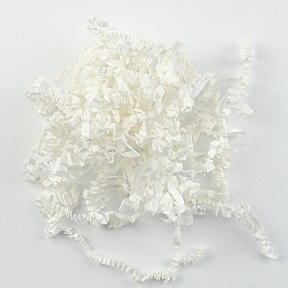 NEOPAK packaging product