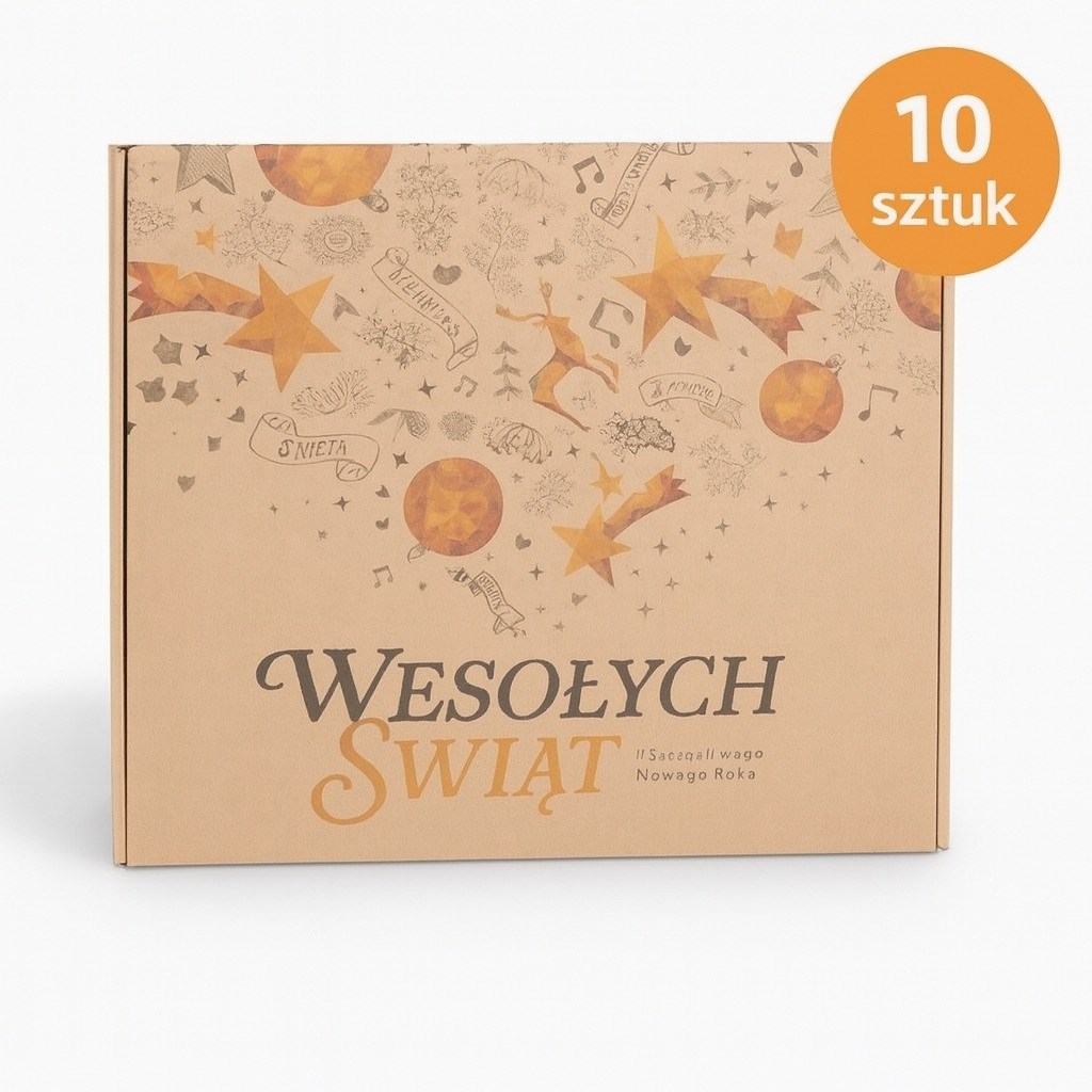 NEOPAK packaging product