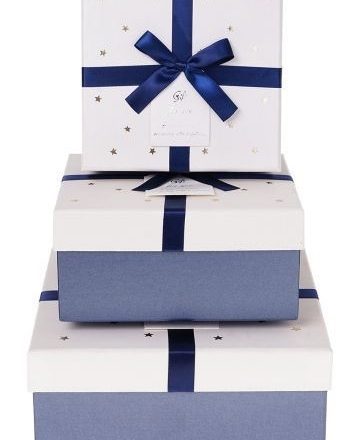 NEOPAK packaging product