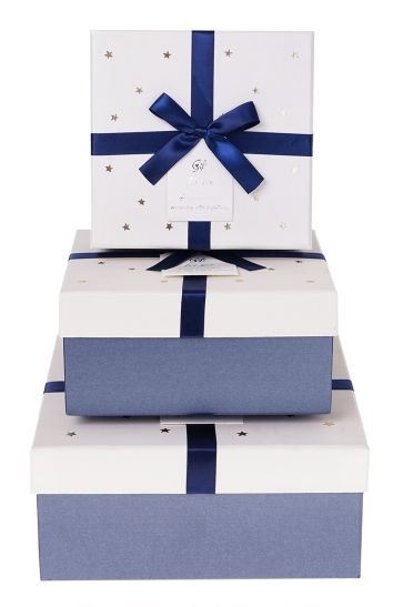 NEOPAK packaging product