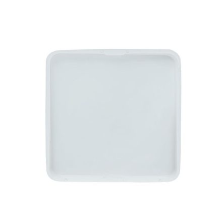 NEOPAK packaging product
