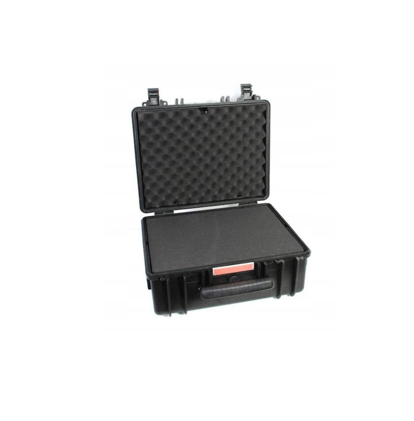 NEOPAK packaging product
