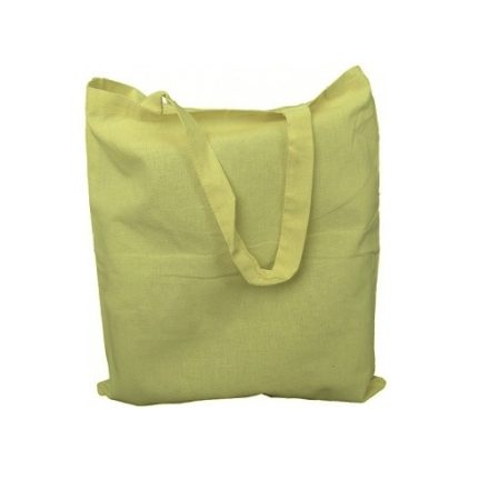 NEOPAK packaging product