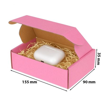 NEOPAK packaging product