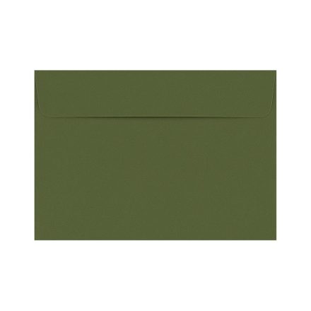 NEOPAK packaging product