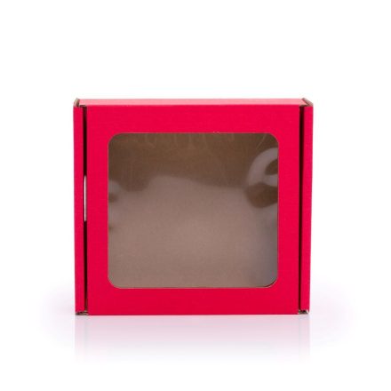 NEOPAK packaging product