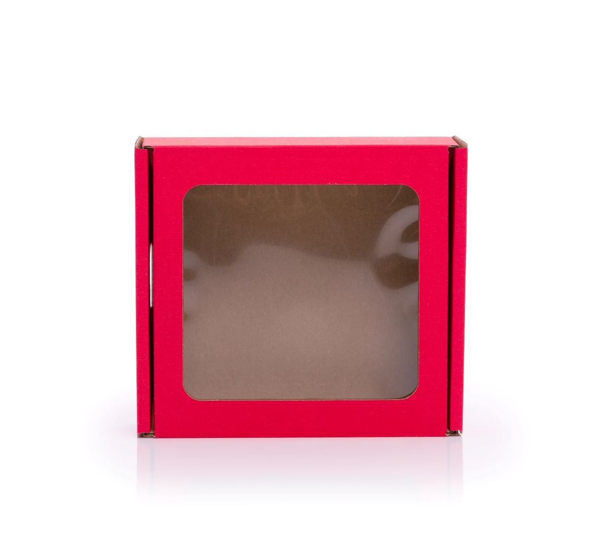 NEOPAK packaging product