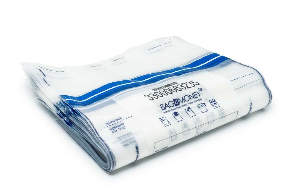 NEOPAK packaging product
