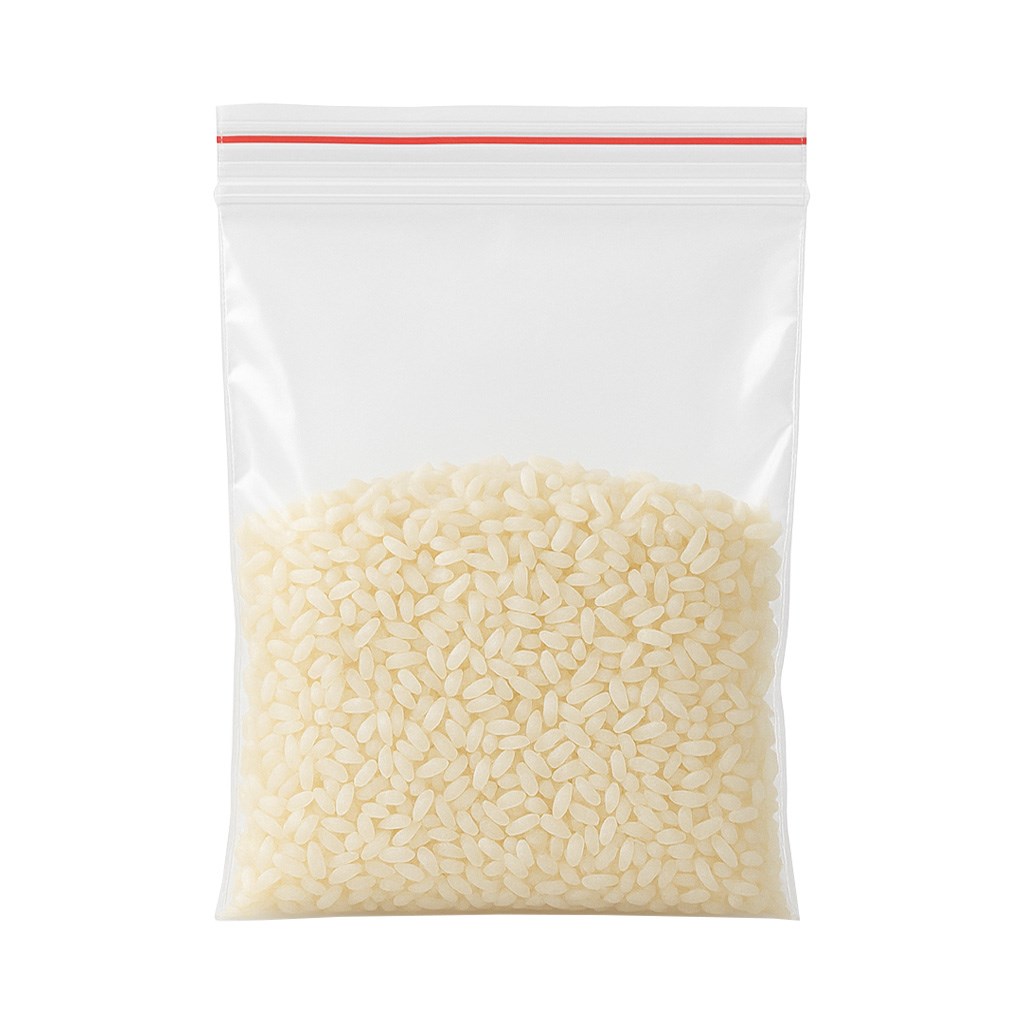 NEOPAK packaging product