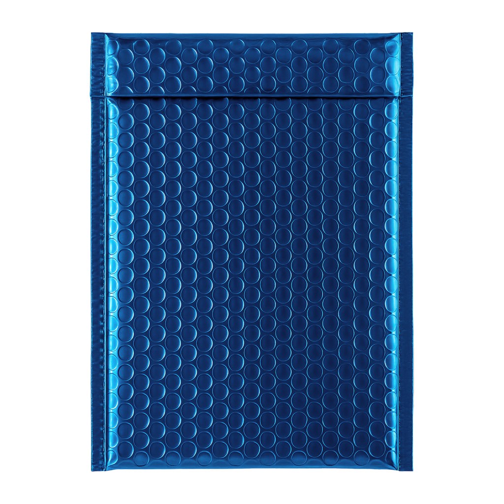 NEOPAK packaging product