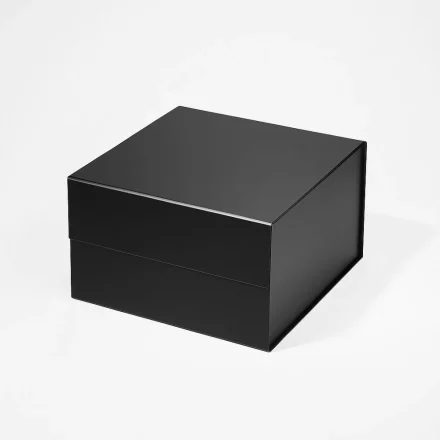 NEOPAK packaging product