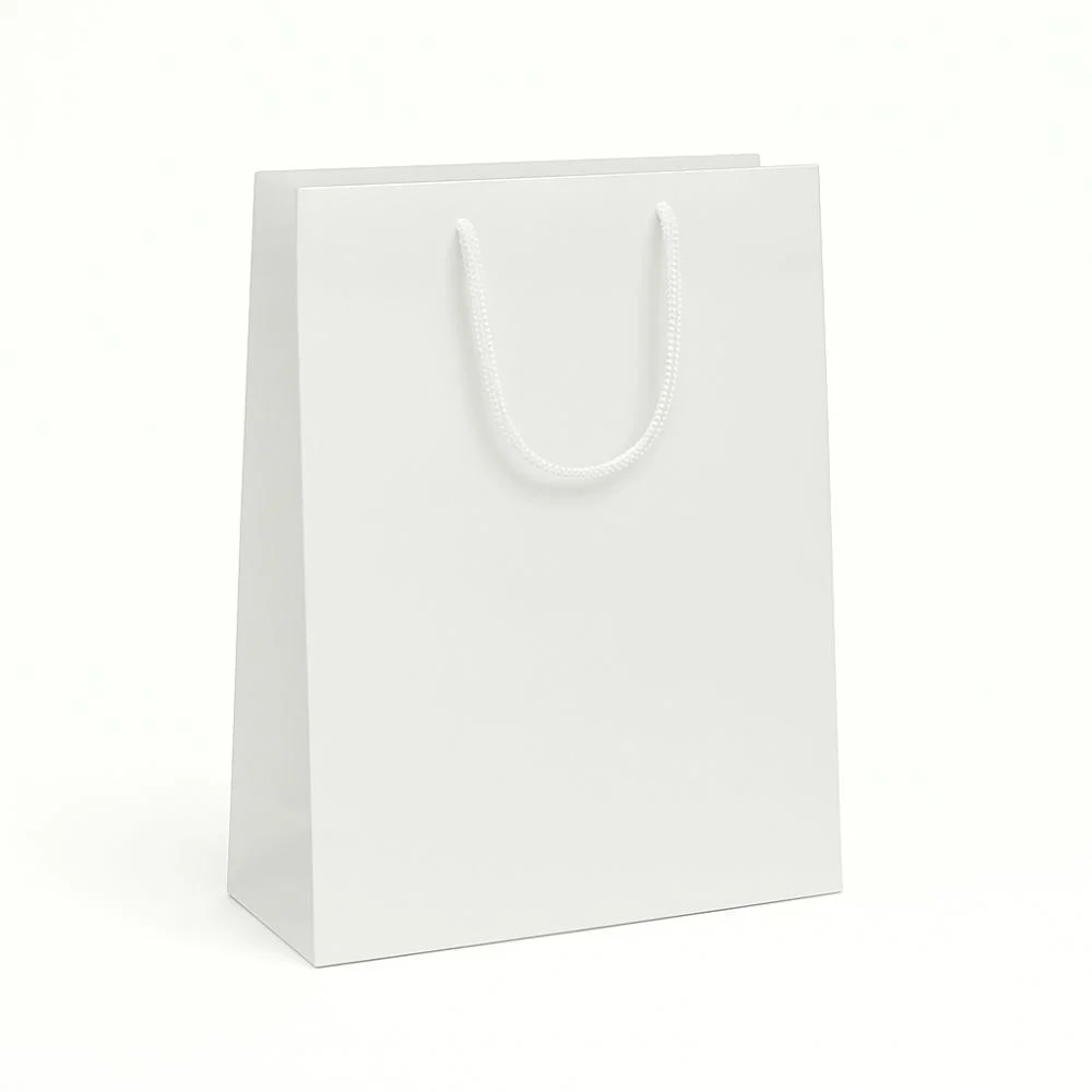 NEOPAK packaging product
