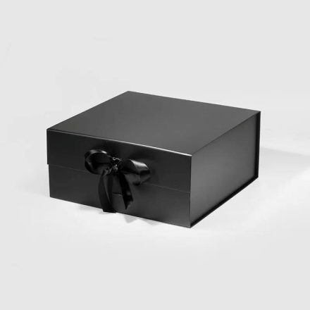 NEOPAK packaging product