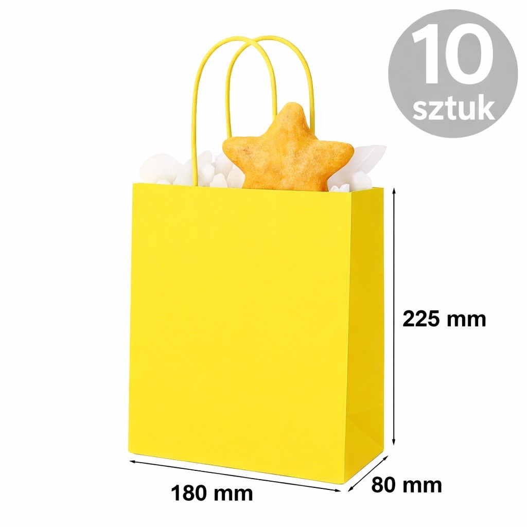 NEOPAK packaging product