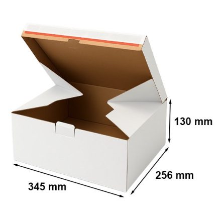 NEOPAK packaging product
