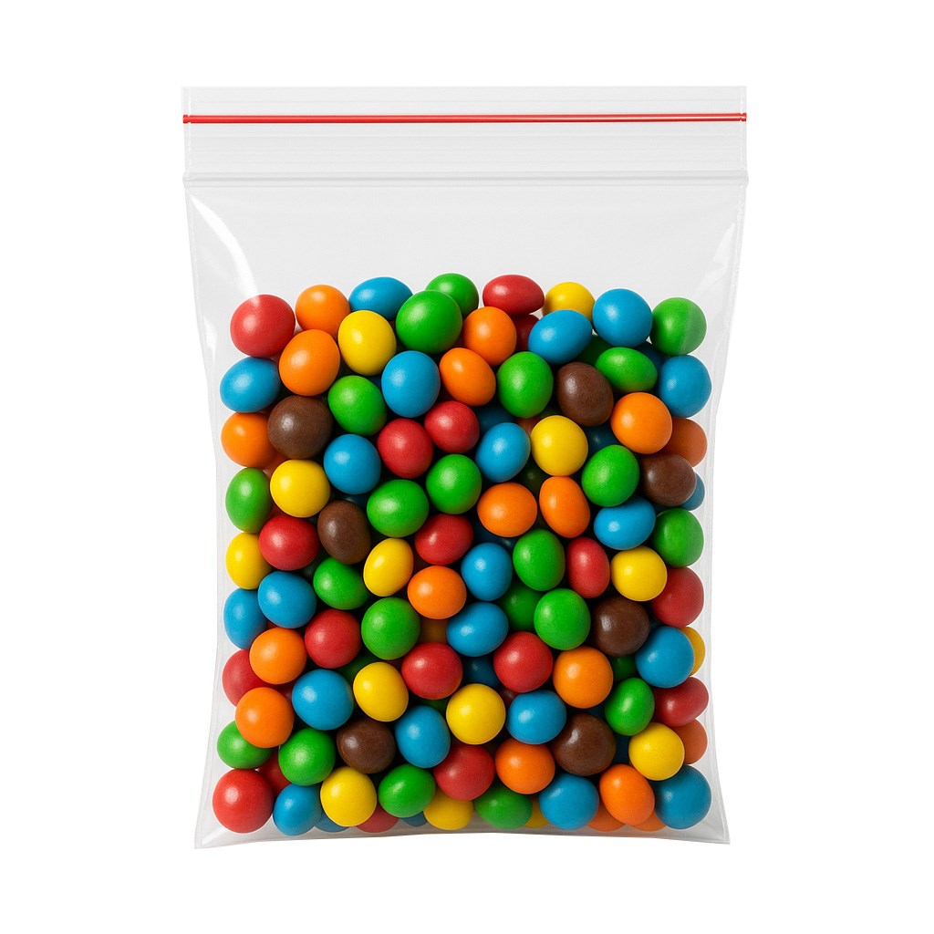 NEOPAK packaging product