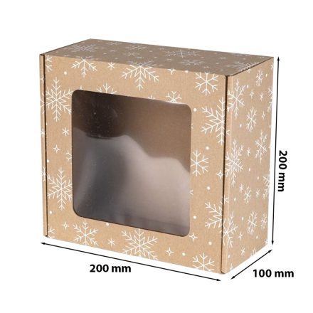 NEOPAK packaging product